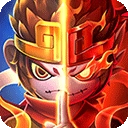 造梦大乱斗4399版