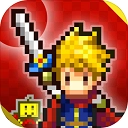 欢喜大冒险物语debug模式修改版