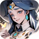 时间之钥  