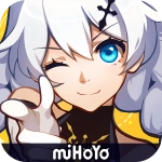 崩坏3爱奇艺版