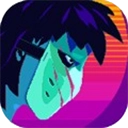 疯狂派对GO全角色解锁版