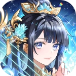 少年三国志单机版