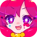 MuseDash正版
