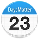 倒数日DaysMatter最新版