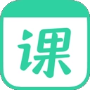 作业帮直播课免费听课最新版