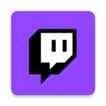 twitch安卓版
