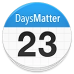Days Matter永久会员版