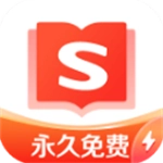 搜狗阅读旧版