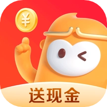 悟空搜索引擎(悟空浏览器)