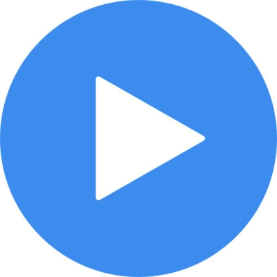 MXPlayer去广告最新完整版