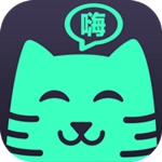 猫语翻译器安装正版