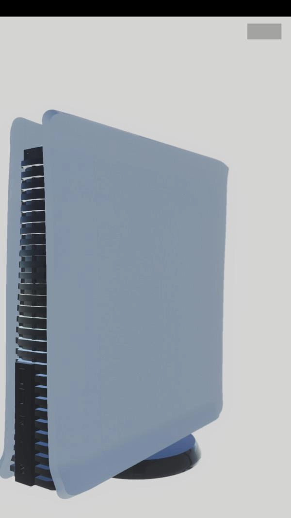 PS5模拟器正式版下载