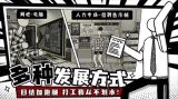 荣誉打工人免广告版V1.1下载