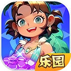 无限大宝石安卓版