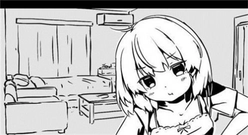 和妹妹同居的生活经典版下载