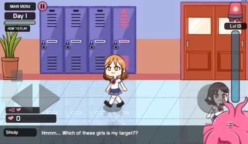lovecraftlocker完整版V01.28.03下载