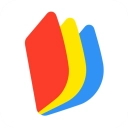 掌阅ireader