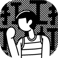 荣誉打工人免广告版