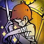佣兵小镇免广告版