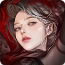 黑色契约(Cabal Mobile)