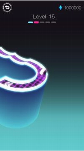 平衡大师3D单机版下载