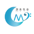 创美优品