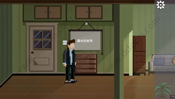 如果可以回家早一点免费版安装包下载