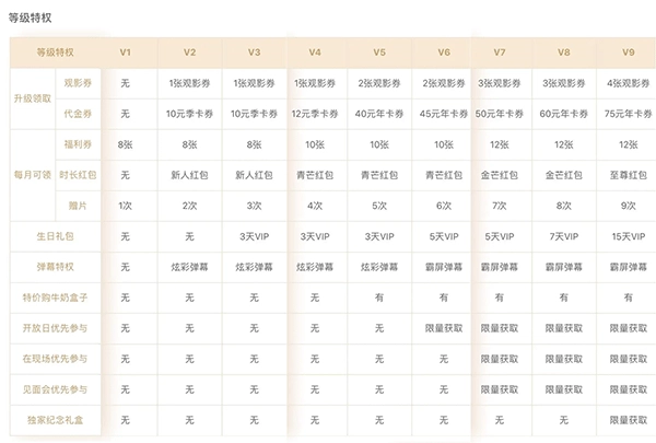 芒果tv旧版下载
