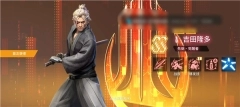 矩阵临界失控边缘手机下载