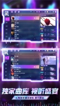 钢琴音乐大师安装V1.25下载