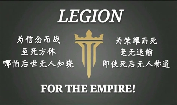暗影格斗3无限宝石版安卓下载