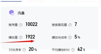 好看视频百家号手机赚钱版最新下载