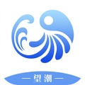 望潮新闻