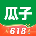 瓜子二手车直卖网