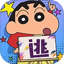 逃跑吧少年国际服正版