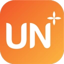 中海物业优你家
