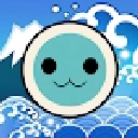 太鼓达人最新版