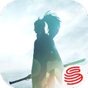 青璃正版