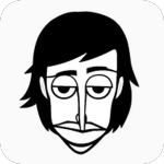 节奏盒子themasks模组版