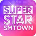 全民天团(SUPERSTAR SMTOWN)中文安卓版