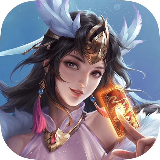 五行师抖音正版