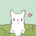 猫汤物语钻石版