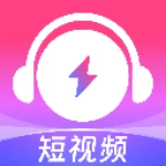 咪咕音乐极速版