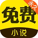 jiumodiary鸠摩搜书手机版