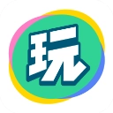 会玩正版