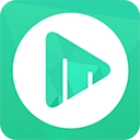 Moboplayer  