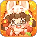 乌冬的旅店正版