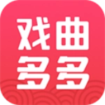戏曲多多TV高清版