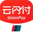 云闪付2025最新版