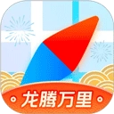 腾讯地图华为鸿蒙版